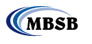 MBSB_sm